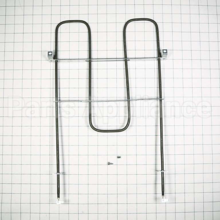 WPY04100514 Whirlpool Element- B