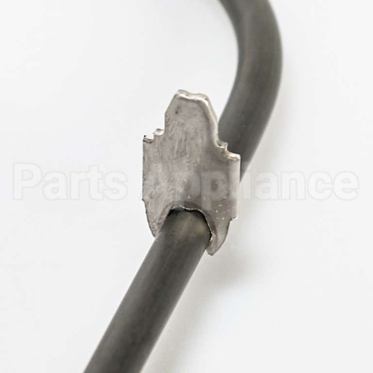 WPY07565600 Whirlpool Element-Ba