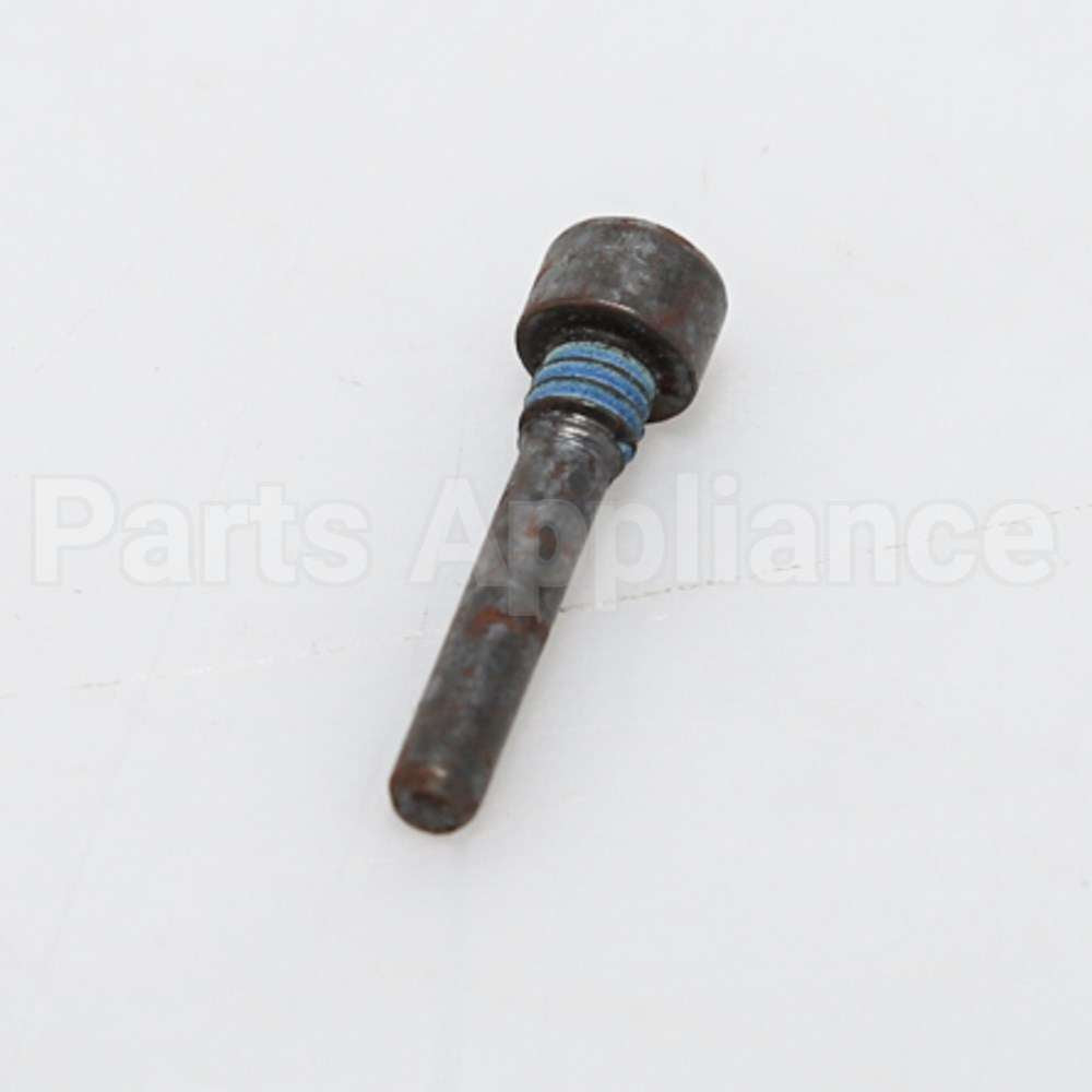 WPY206629 Whirlpool Pin- Colla