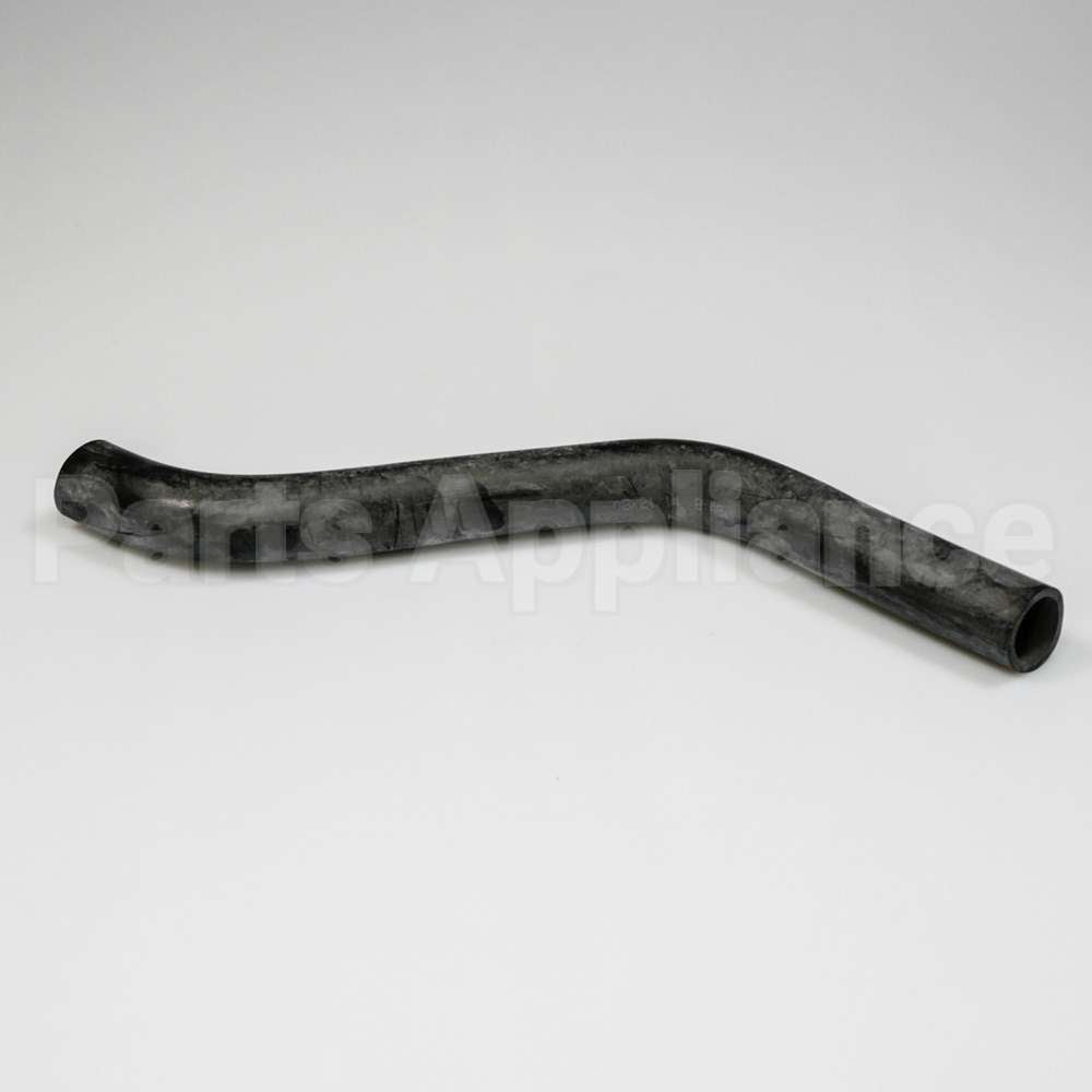 WPY212989 Whirlpool Hose- Oute