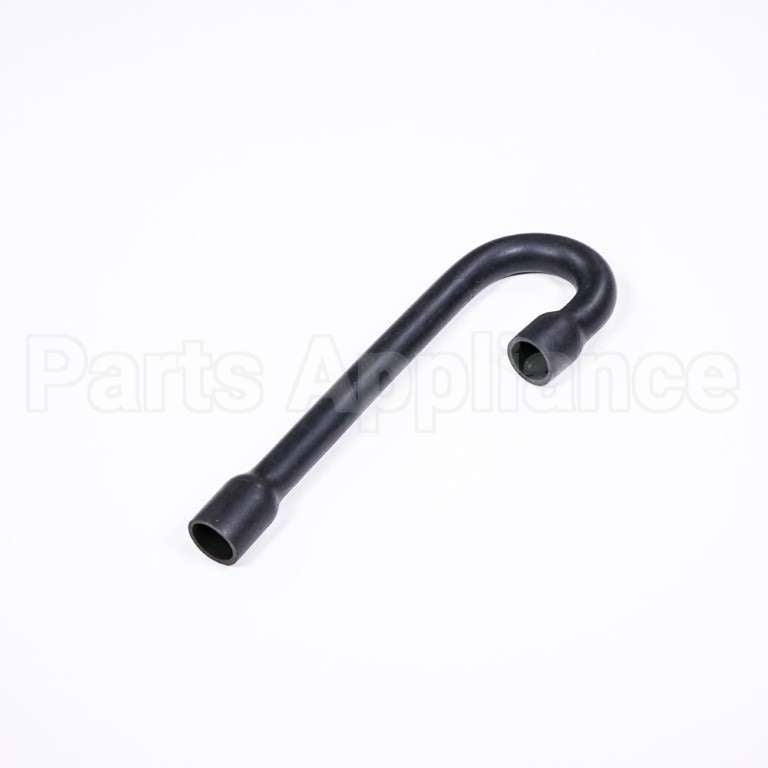 WPY215234 Whirlpool Hose