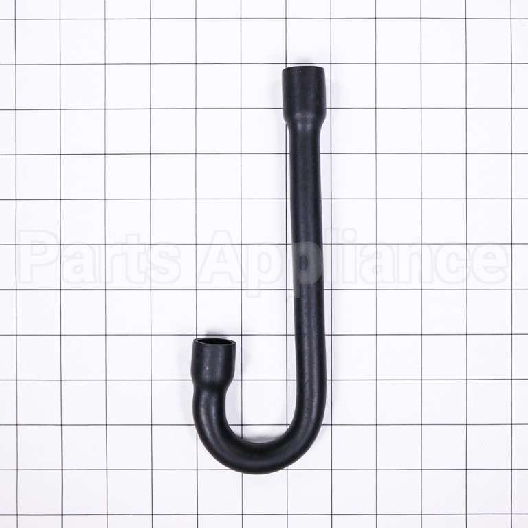 WPY215234 Whirlpool Hose