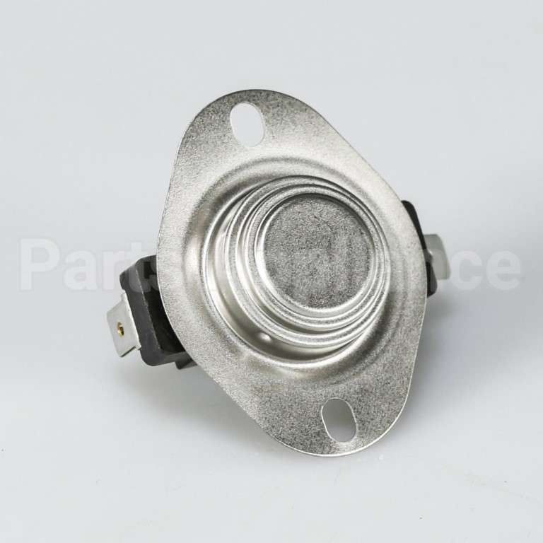 WPY304475 Whirlpool Cycling Th