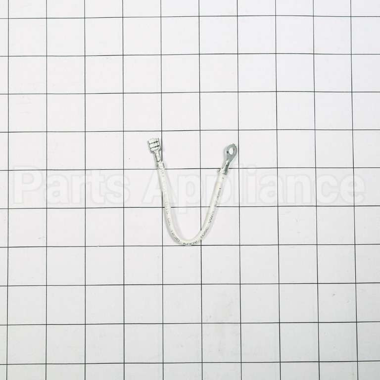 WPY304693 Whirlpool Harns-Wire