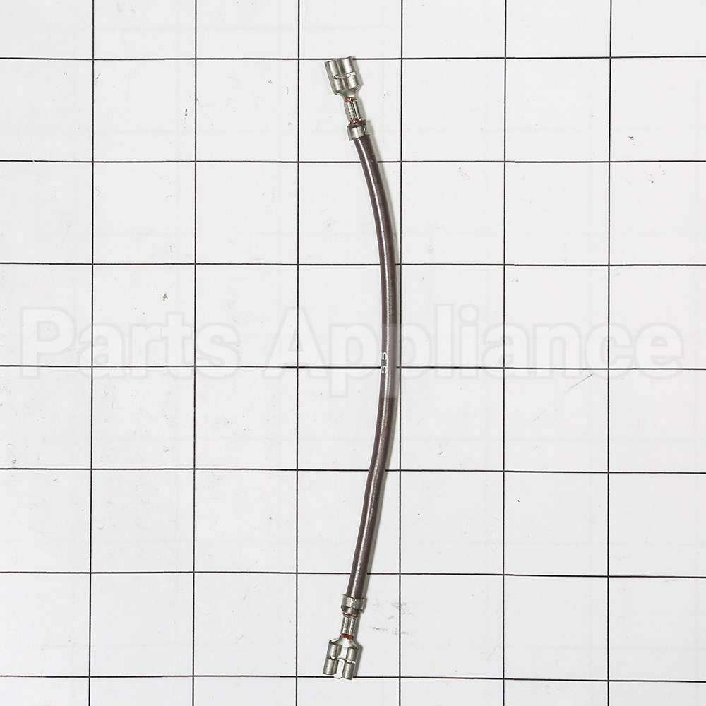 WPY307173 Whirlpool Wire- Jump