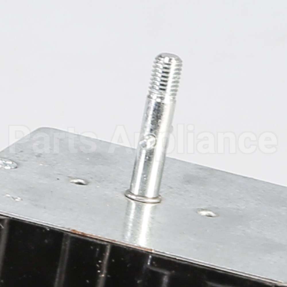 WPY308253 Whirlpool Timer