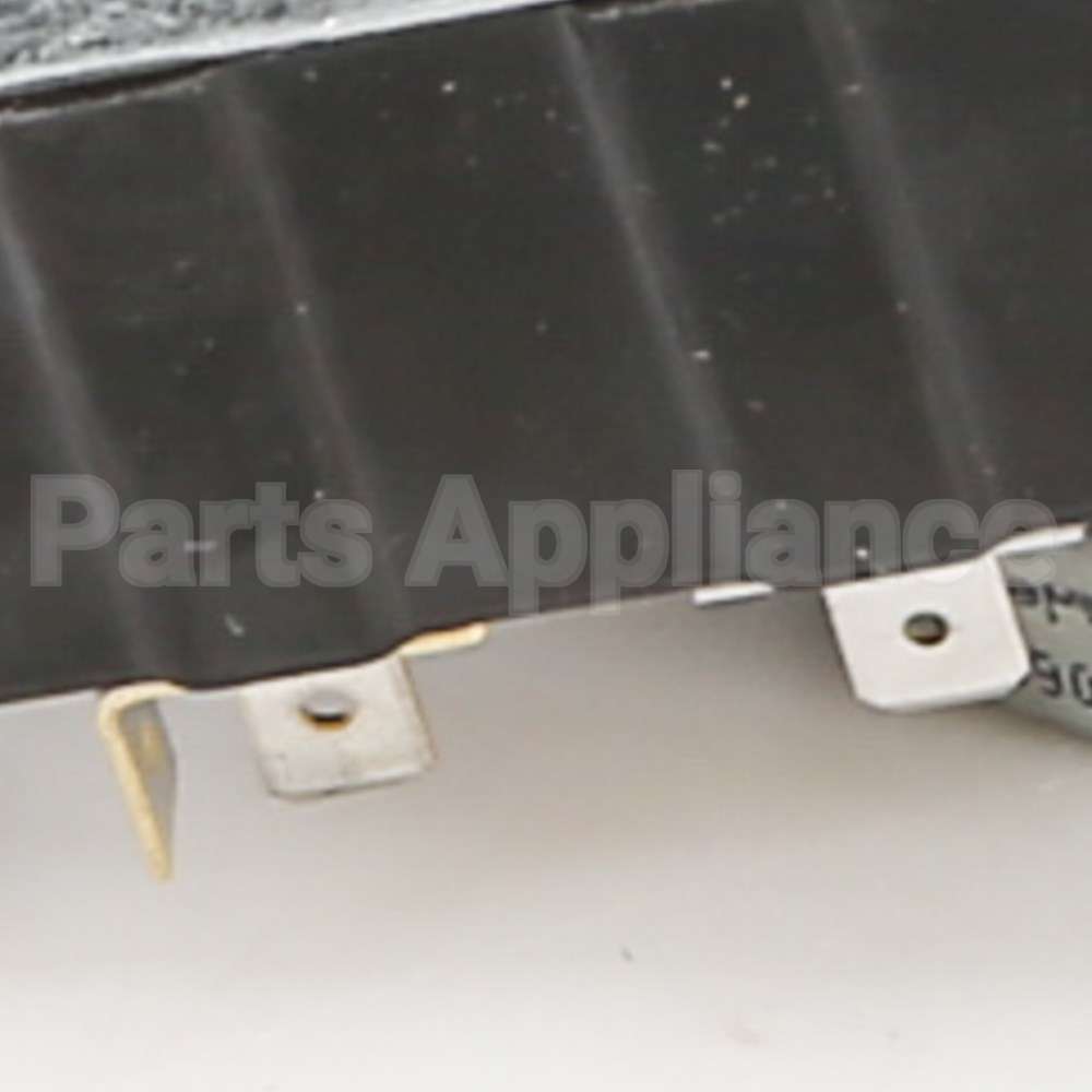 WPY308253 Whirlpool Timer