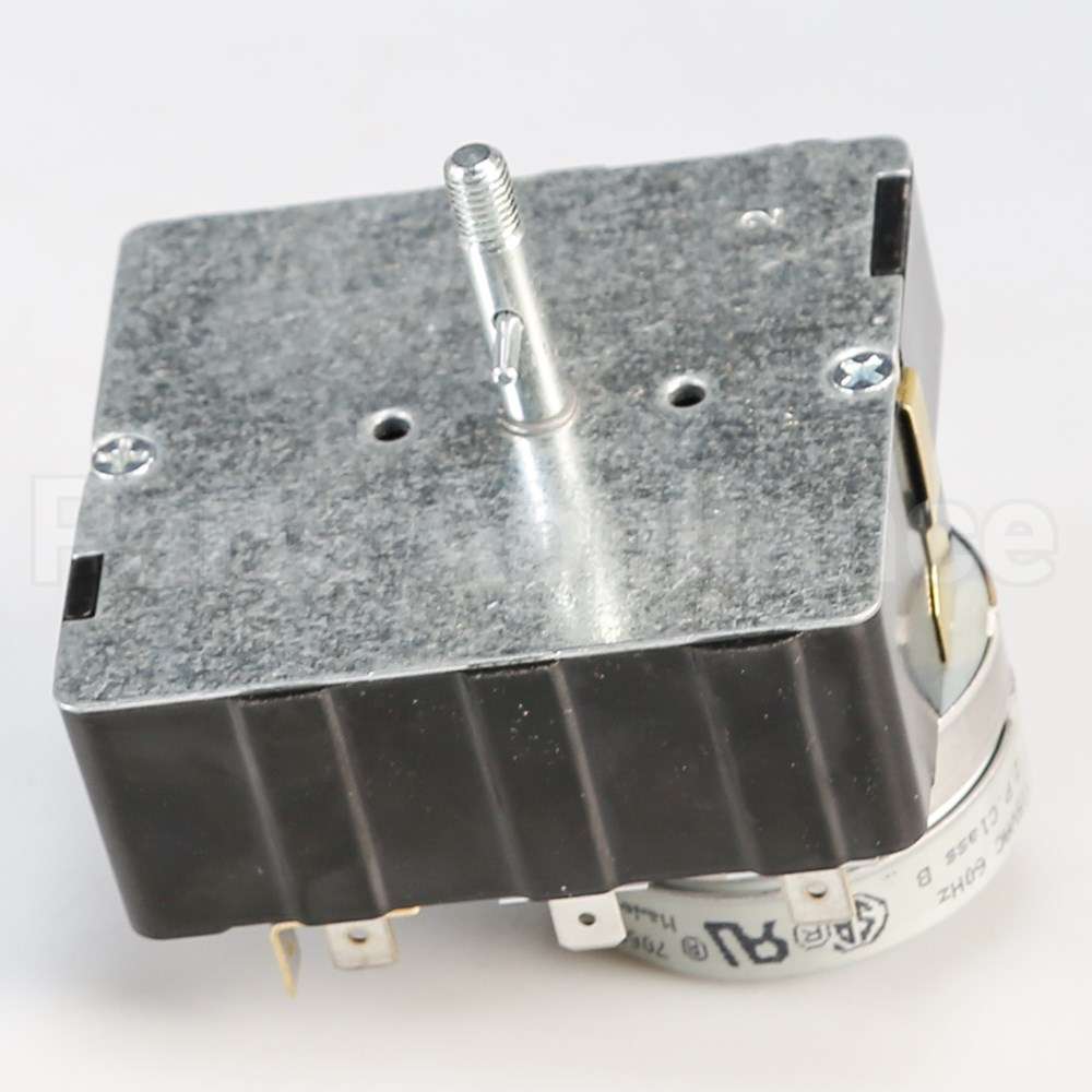 WPY308253 Whirlpool Timer