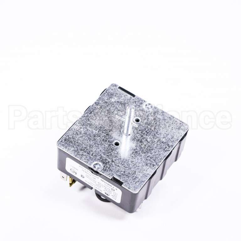 WPY308254 Whirlpool Timer