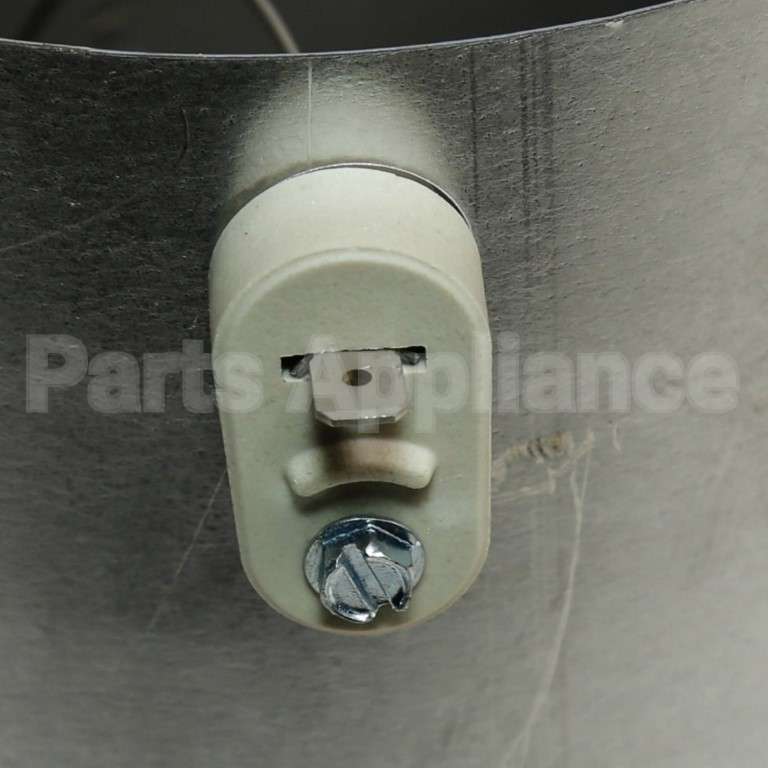 WPY308612 Whirlpool Element