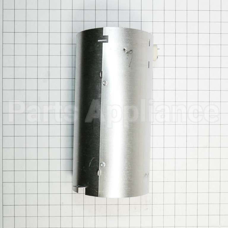 WPY308612 Whirlpool Element