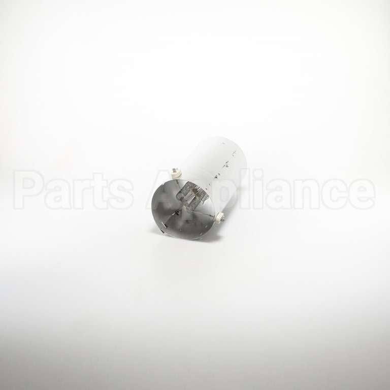 WPY308615 Whirlpool Element