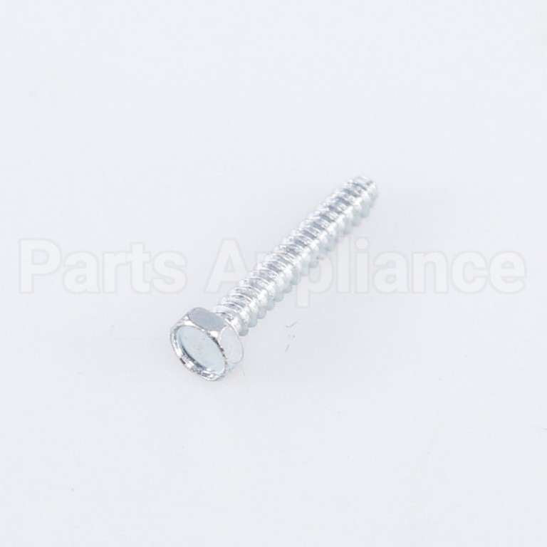 WPY310759 Whirlpool Screw
