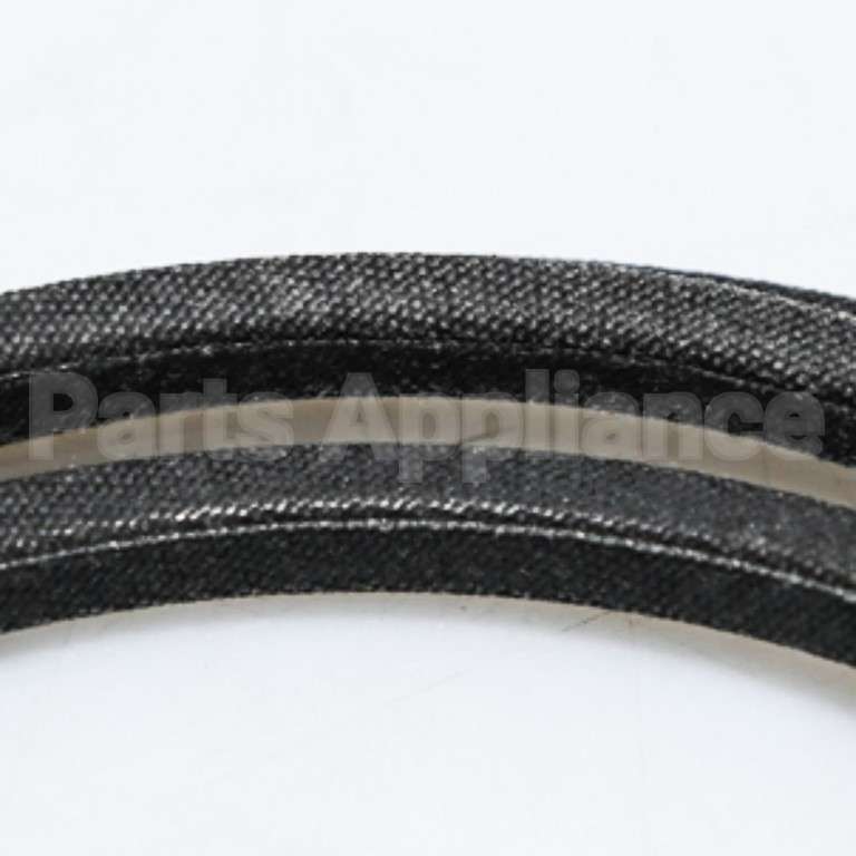WPY311012 Whirlpool Drive Belt