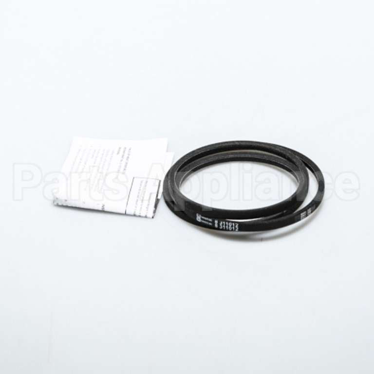 WPY311012 Whirlpool Drive Belt