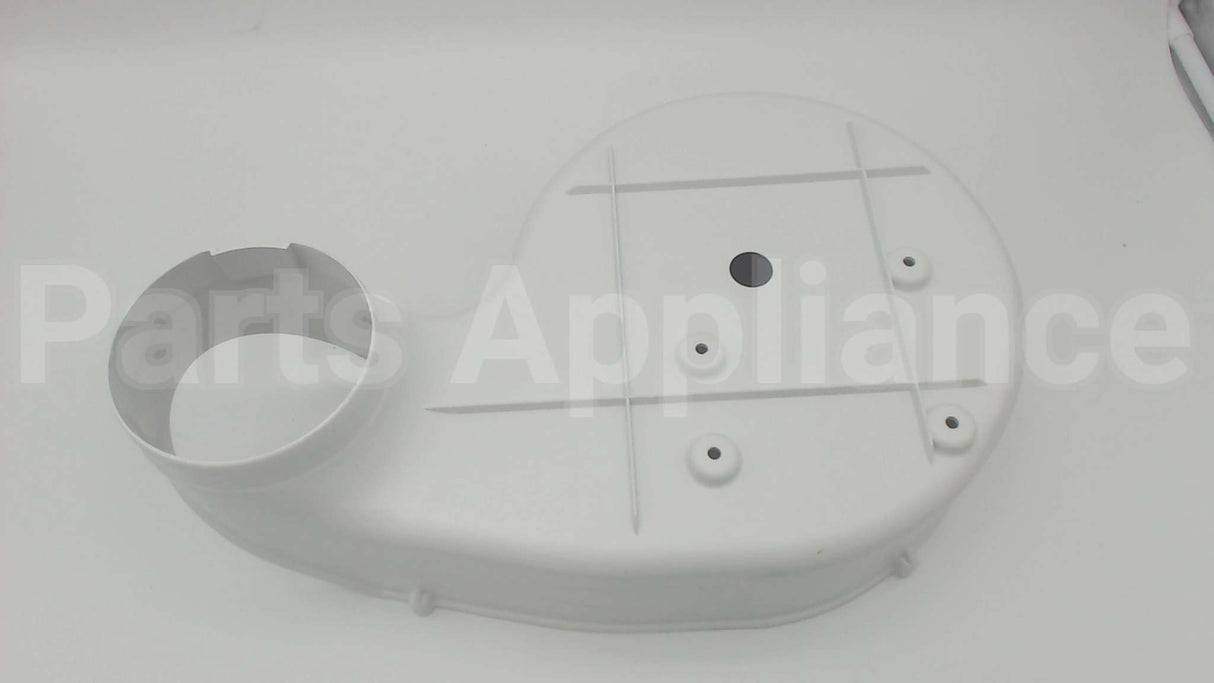 WPY312893 Whirlpool Housing- B