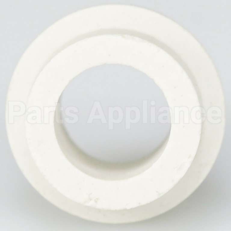 WPY313270 Whirlpool Insulator