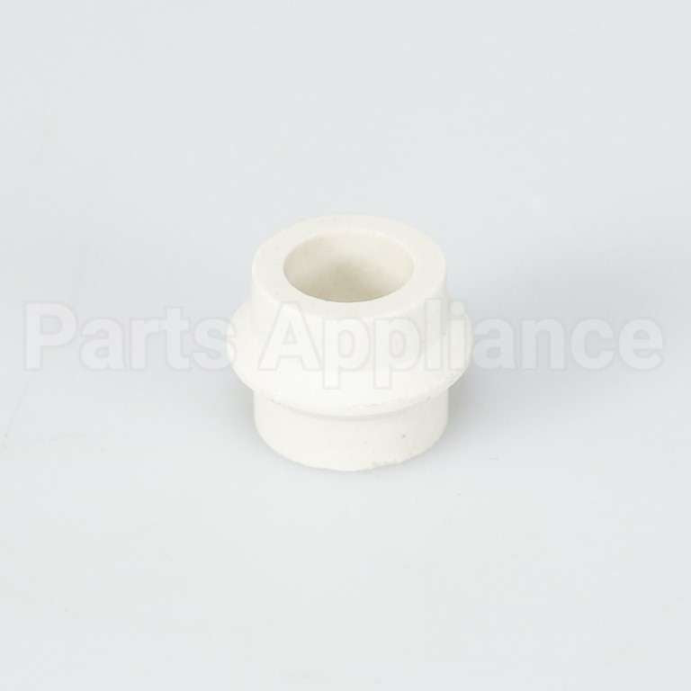 WPY313270 Whirlpool Insulator