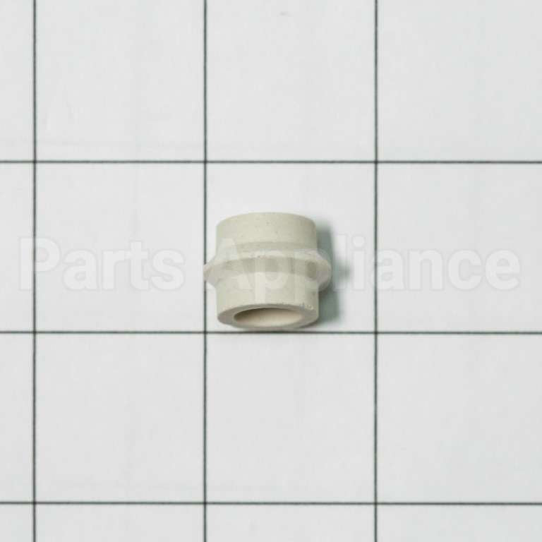 WPY313270 Whirlpool Insulator