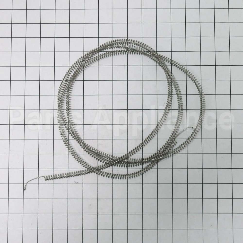 WPY313538 Whirlpool Element