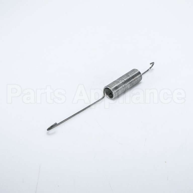 WPY37001124 Whirlpool Spring- Ta