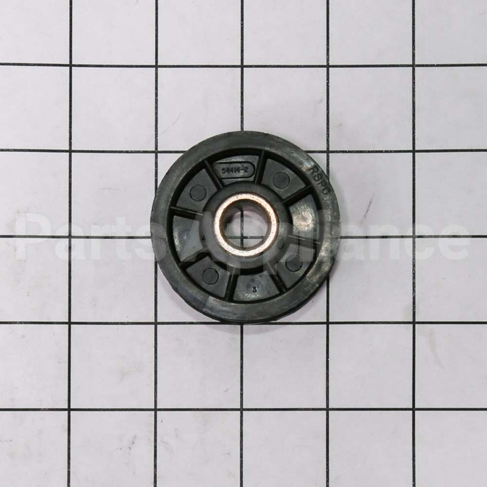 WPY54414 Whirlpool Pulley-Idr