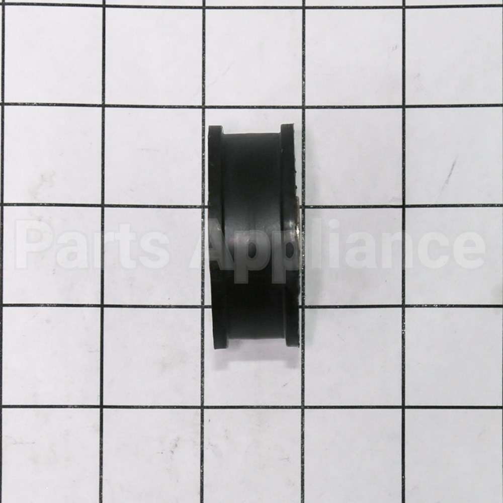 WPY54414 Whirlpool Pulley-Idr