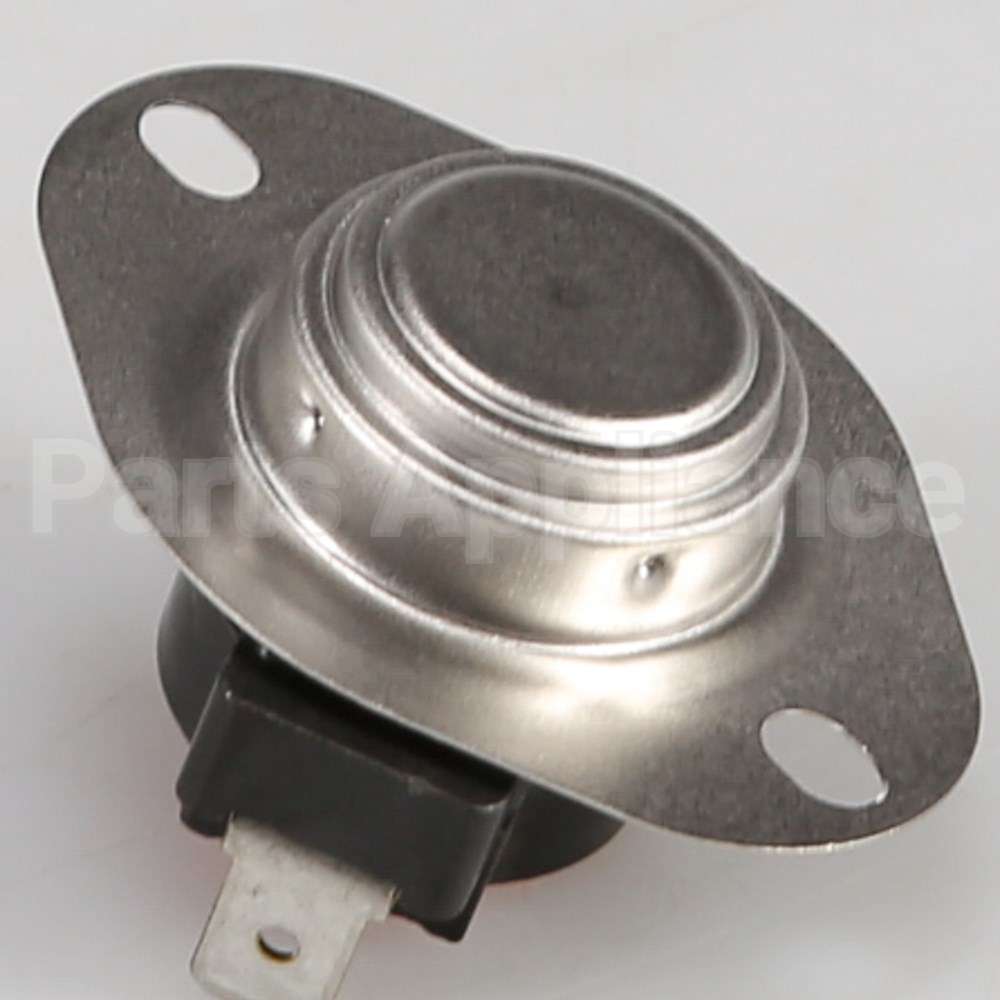 WPY61372 Whirlpool Thermostat