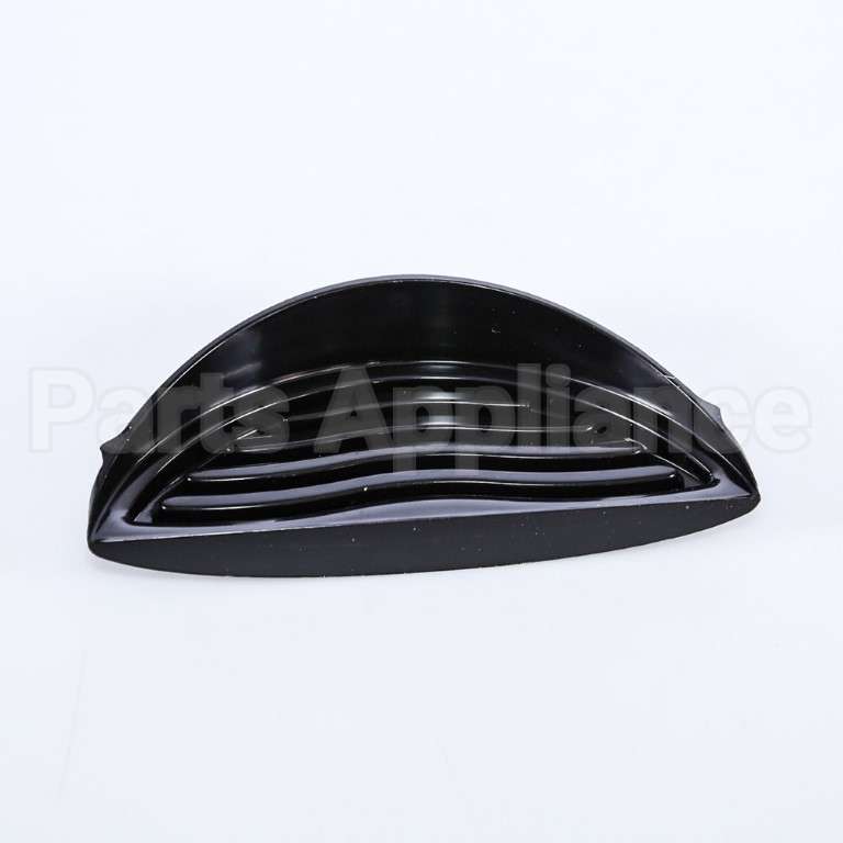 WPY67003722 Whirlpool Tray- Sump