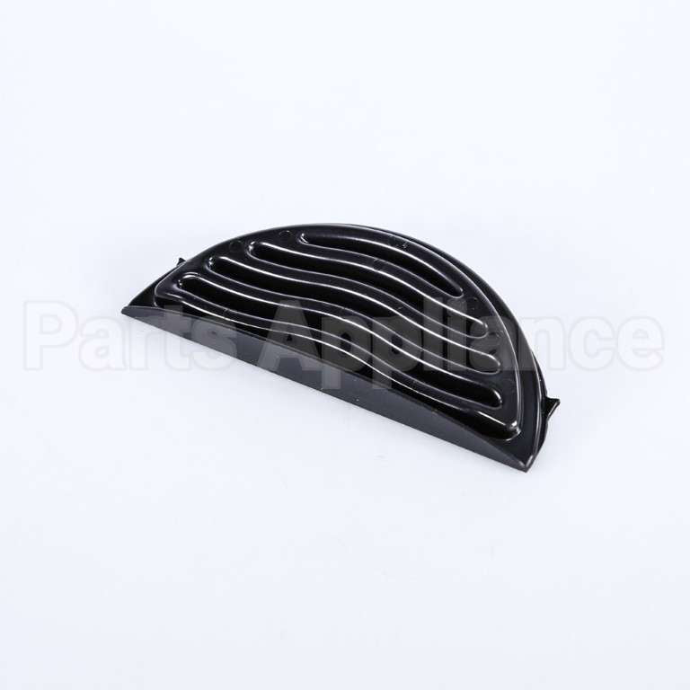 WPY67003722 Whirlpool Tray- Sump