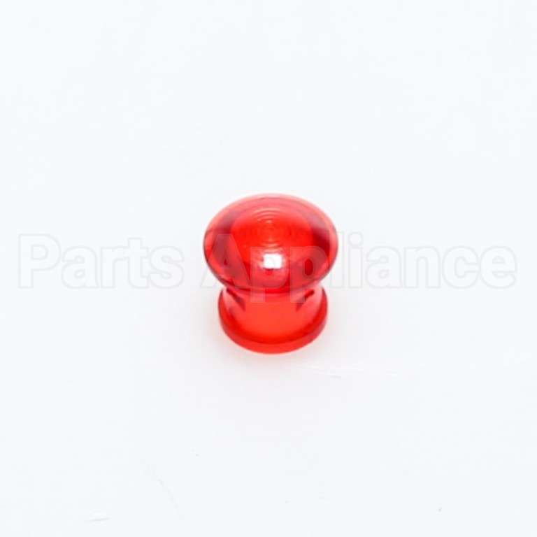WPY700631 Whirlpool Lens-Light