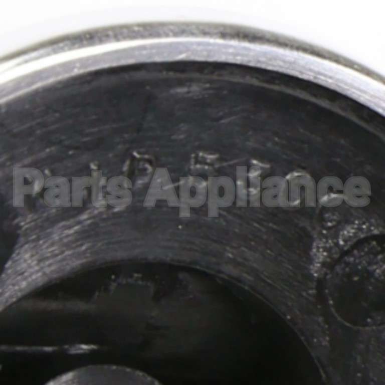 WPY700854 Whirlpool Knob- Swit