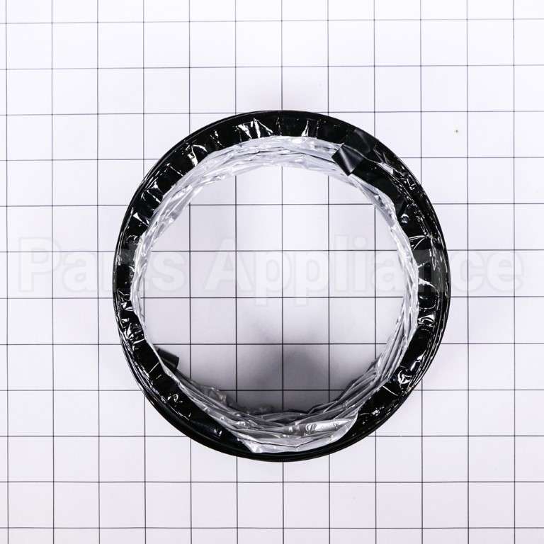 WPY702326 Whirlpool Duct- Flex