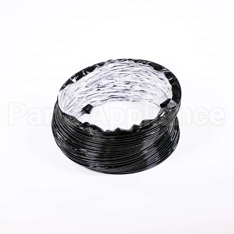 WPY702326 Whirlpool Duct- Flex