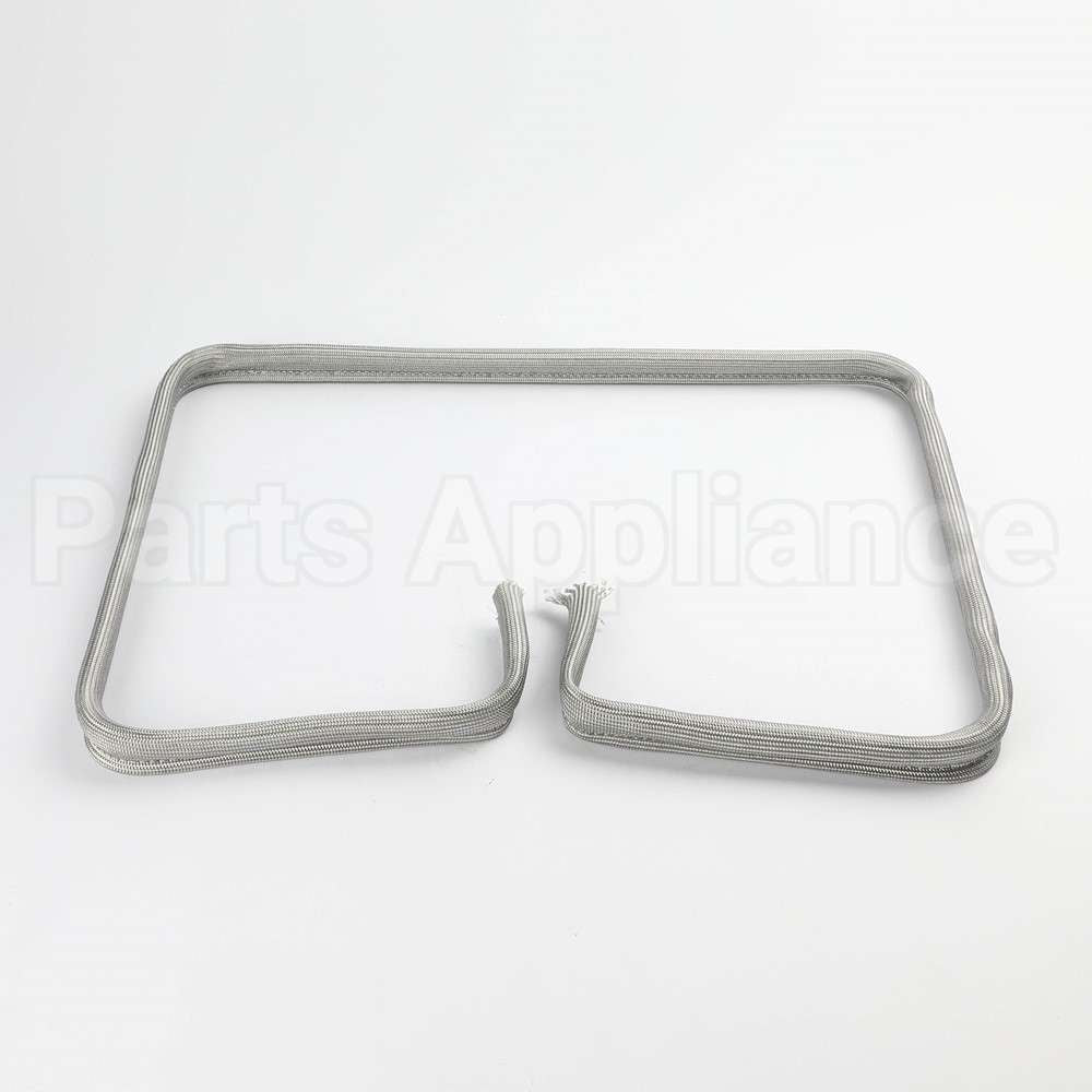 WPY702338 Whirlpool Seal- Oven