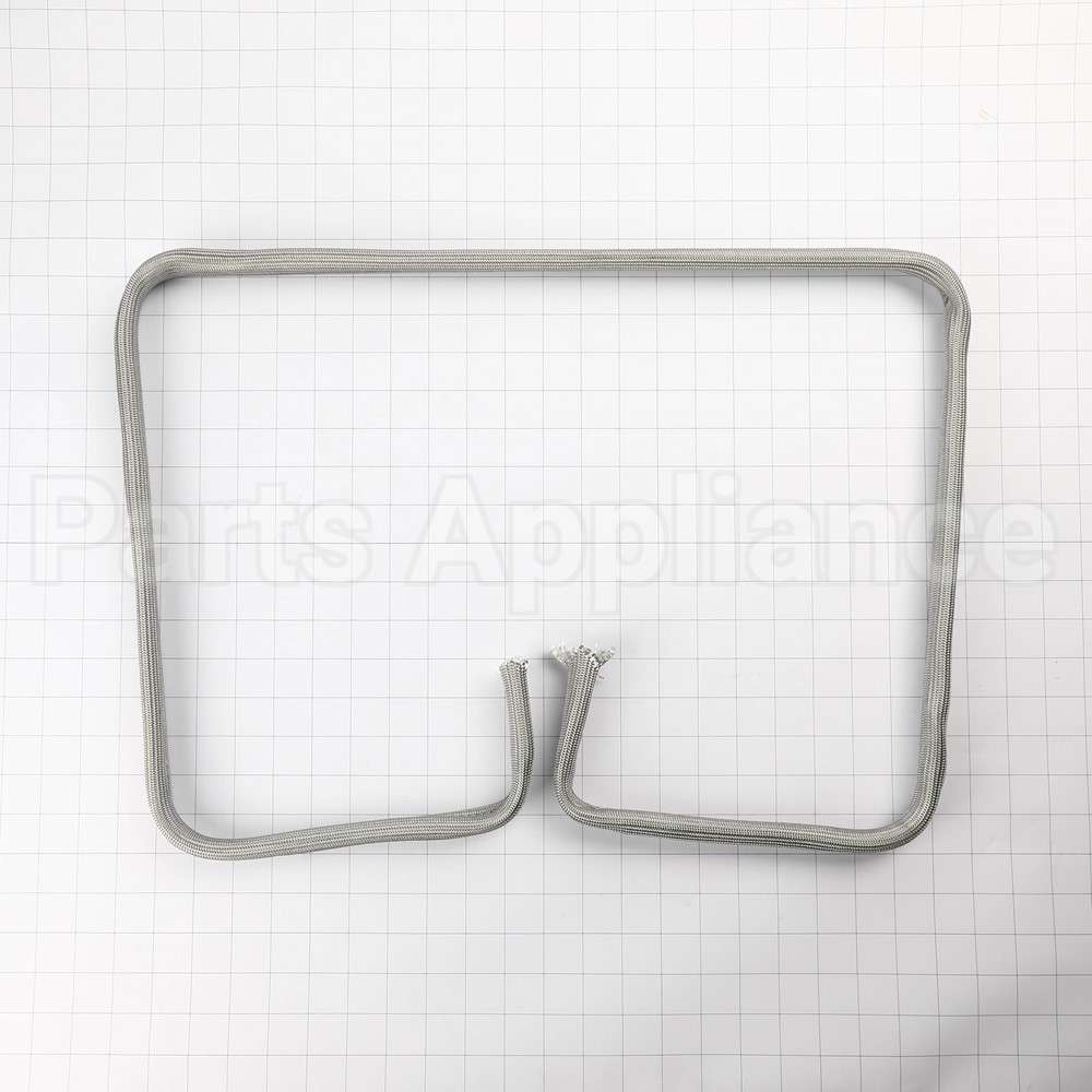 WPY702338 Whirlpool Seal- Oven