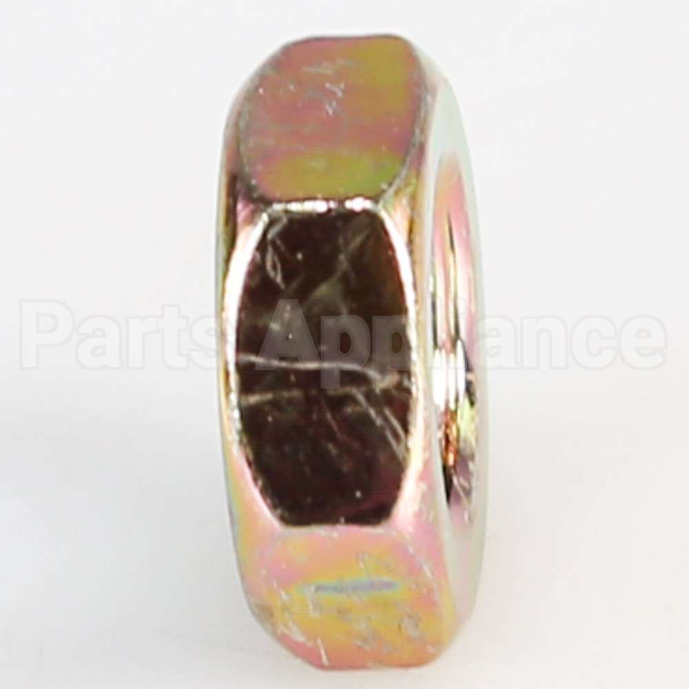 WPY703856 Whirlpool Nut