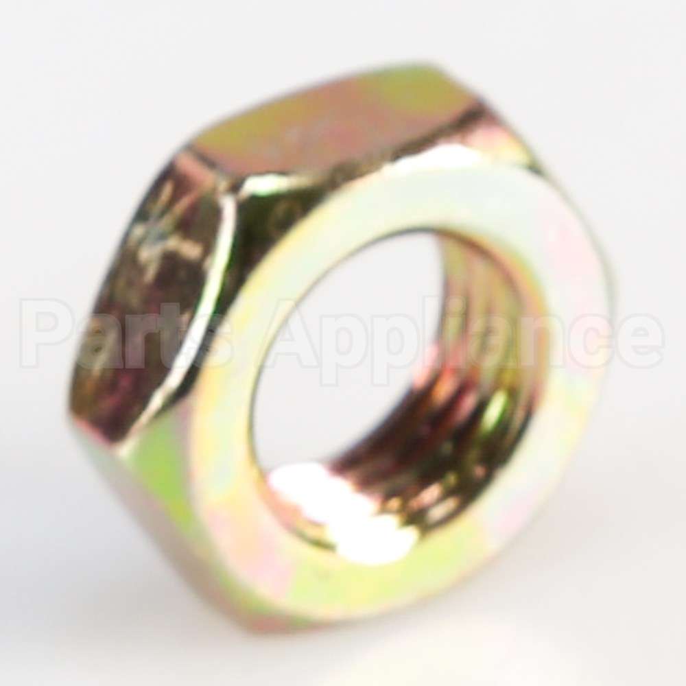 WPY703856 Whirlpool Nut