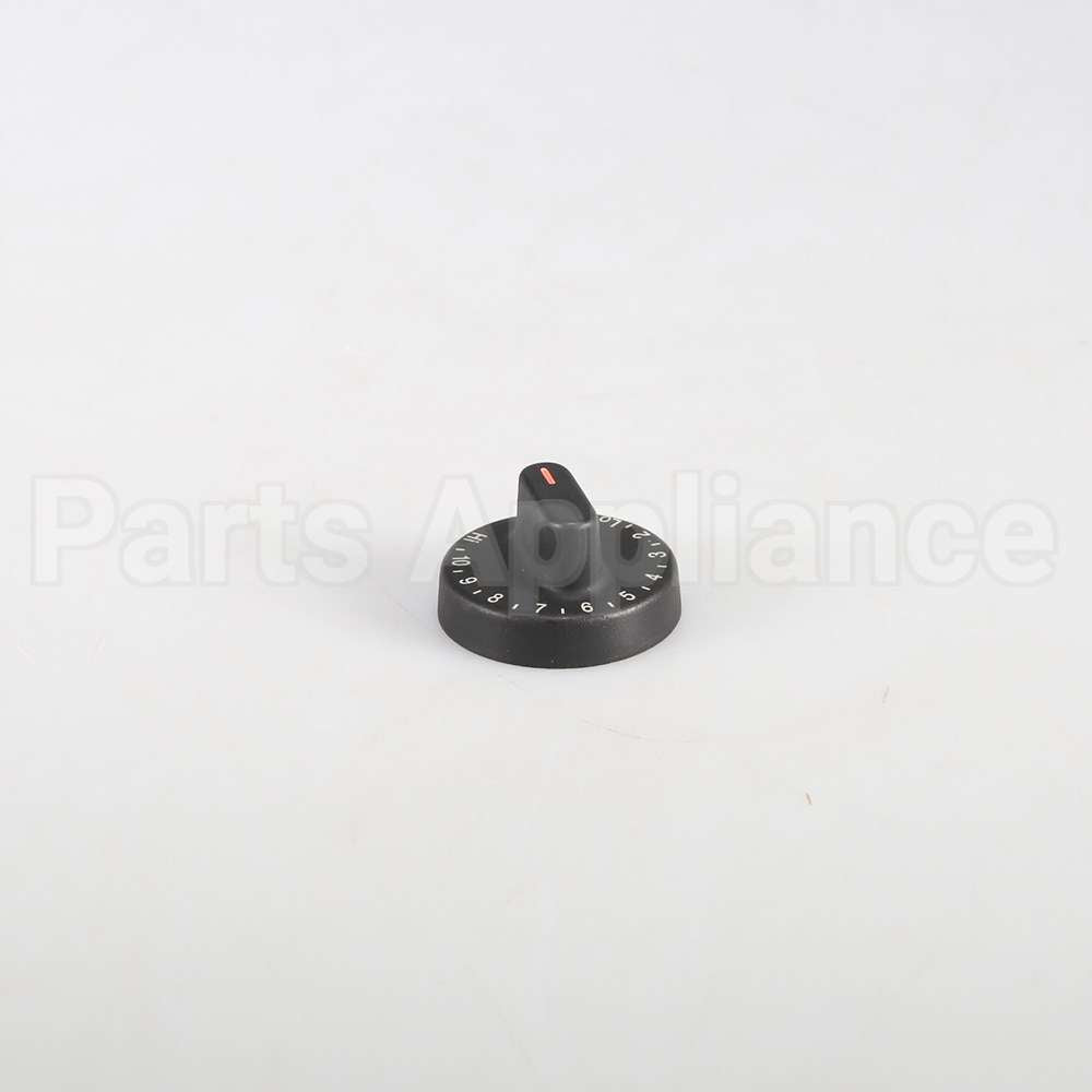 WPY703899 Whirlpool Knob- Swit