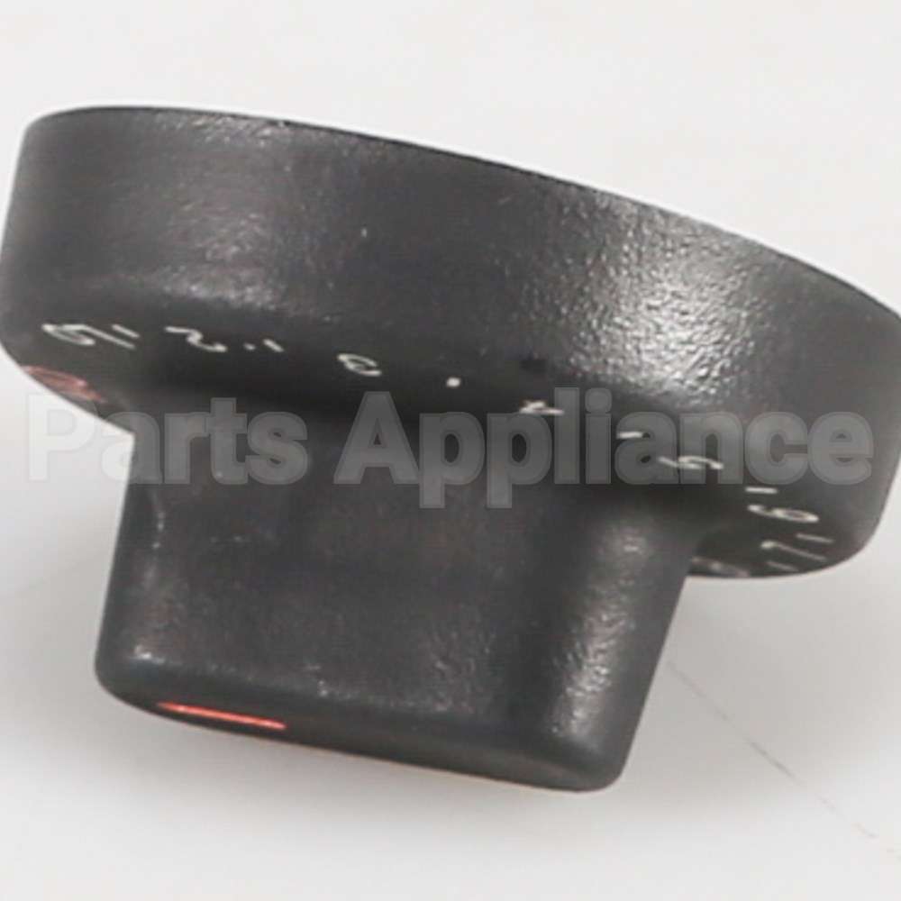 WPY703899 Whirlpool Knob- Swit