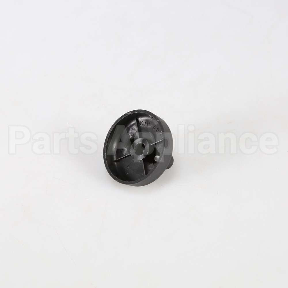 WPY703899 Whirlpool Knob- Swit
