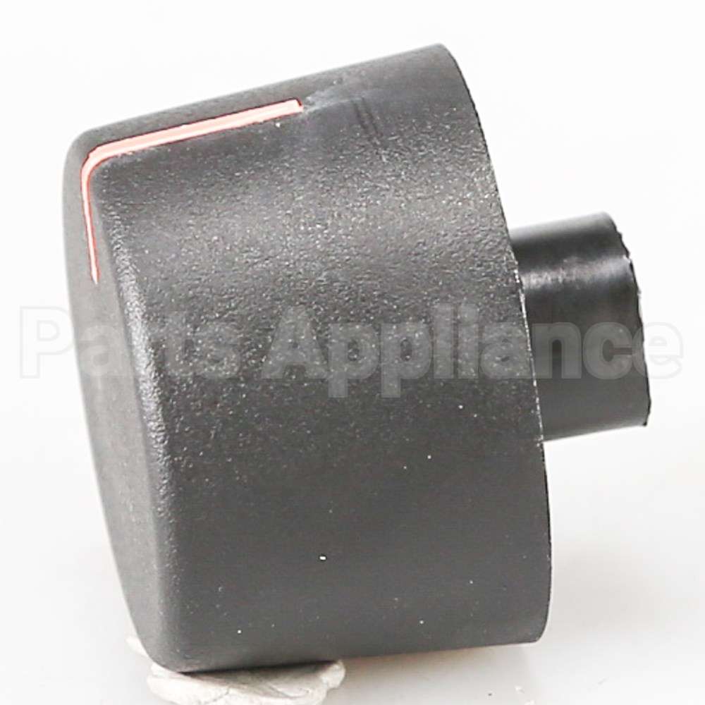 WPY704918 Whirlpool Knob- Valv