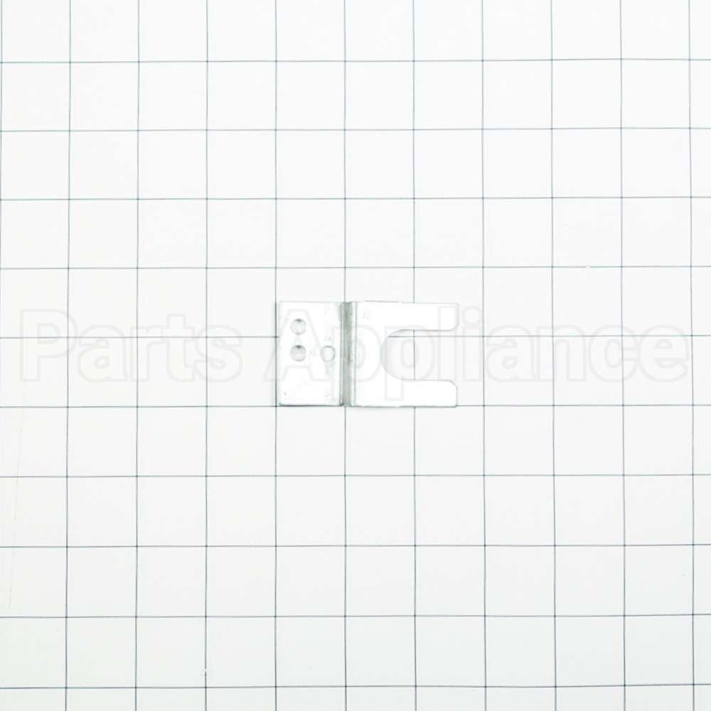 WPY705344 Whirlpool Bracket- A