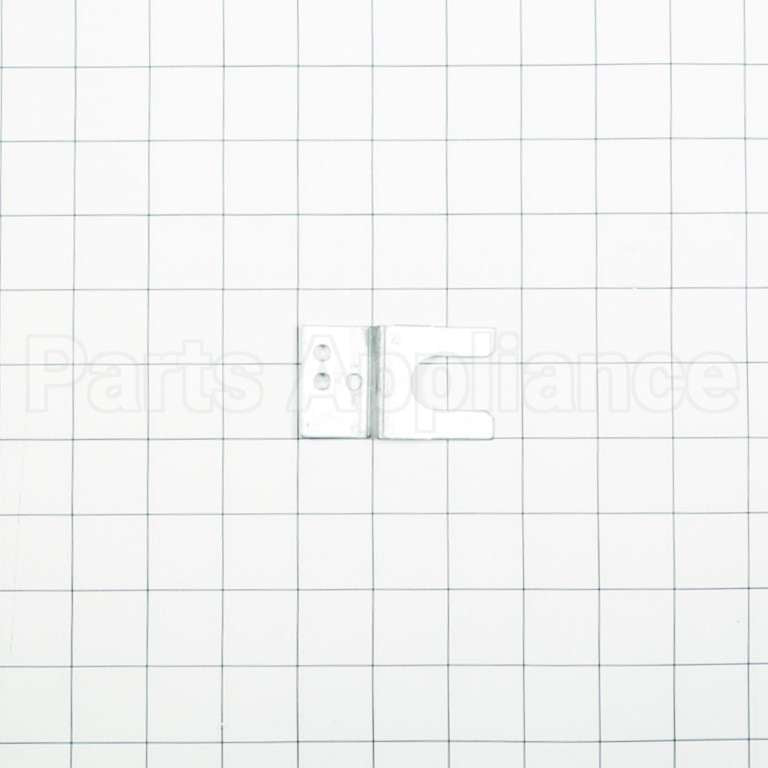 WPY705344 Whirlpool Bracket- A