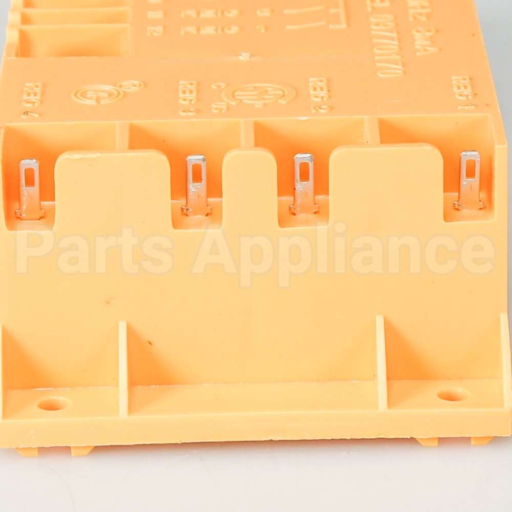 WPY705823 Whirlpool Module- Sp