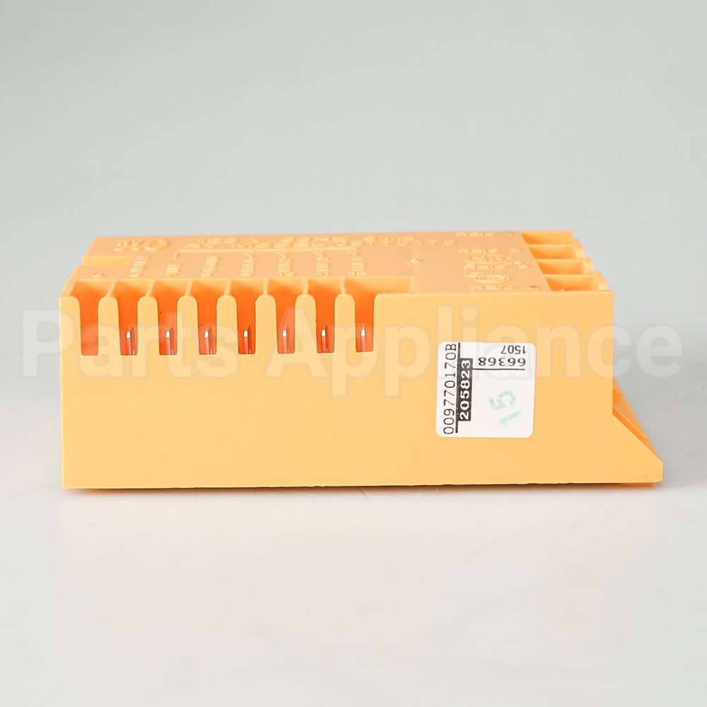 WPY705823 Whirlpool Module- Sp