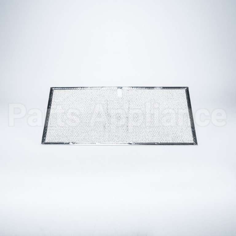 WPY706012 Whirlpool Filter