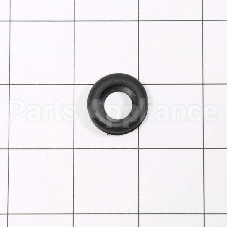 WPY706102 Whirlpool Grommet- I