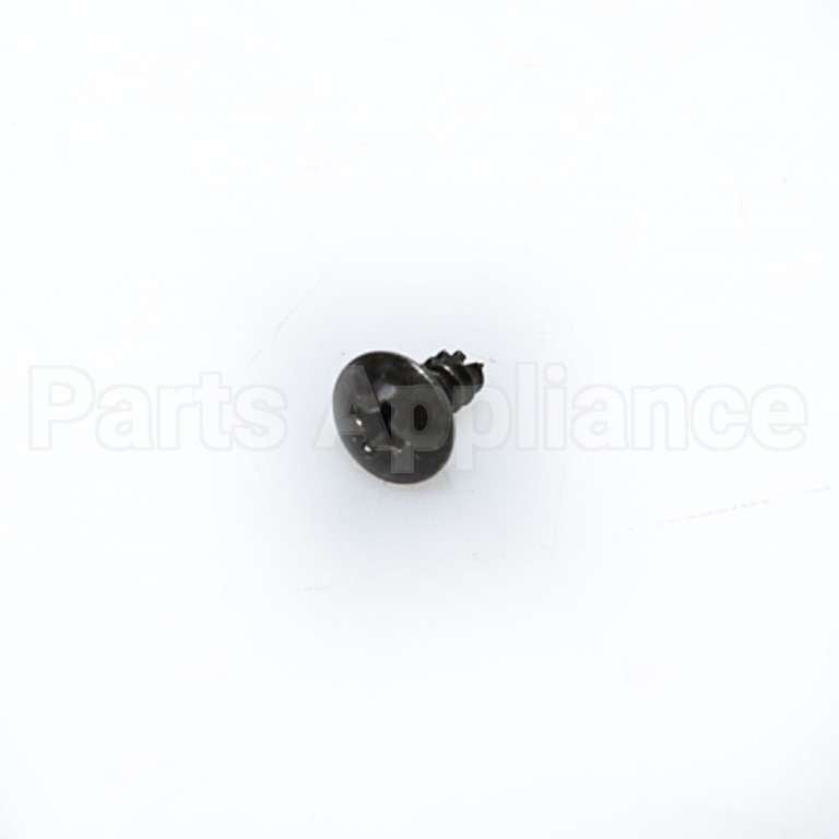 WPY706189 Whirlpool Screw