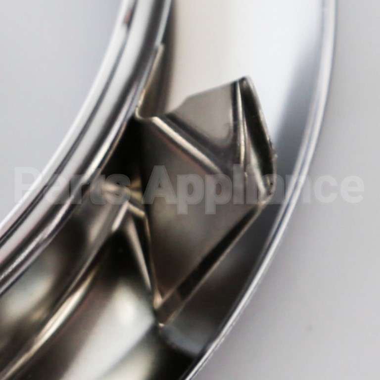 WPY707453 Whirlpool Adaptor- R